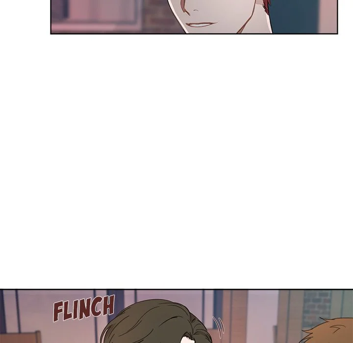 Our Future - Chapter 1